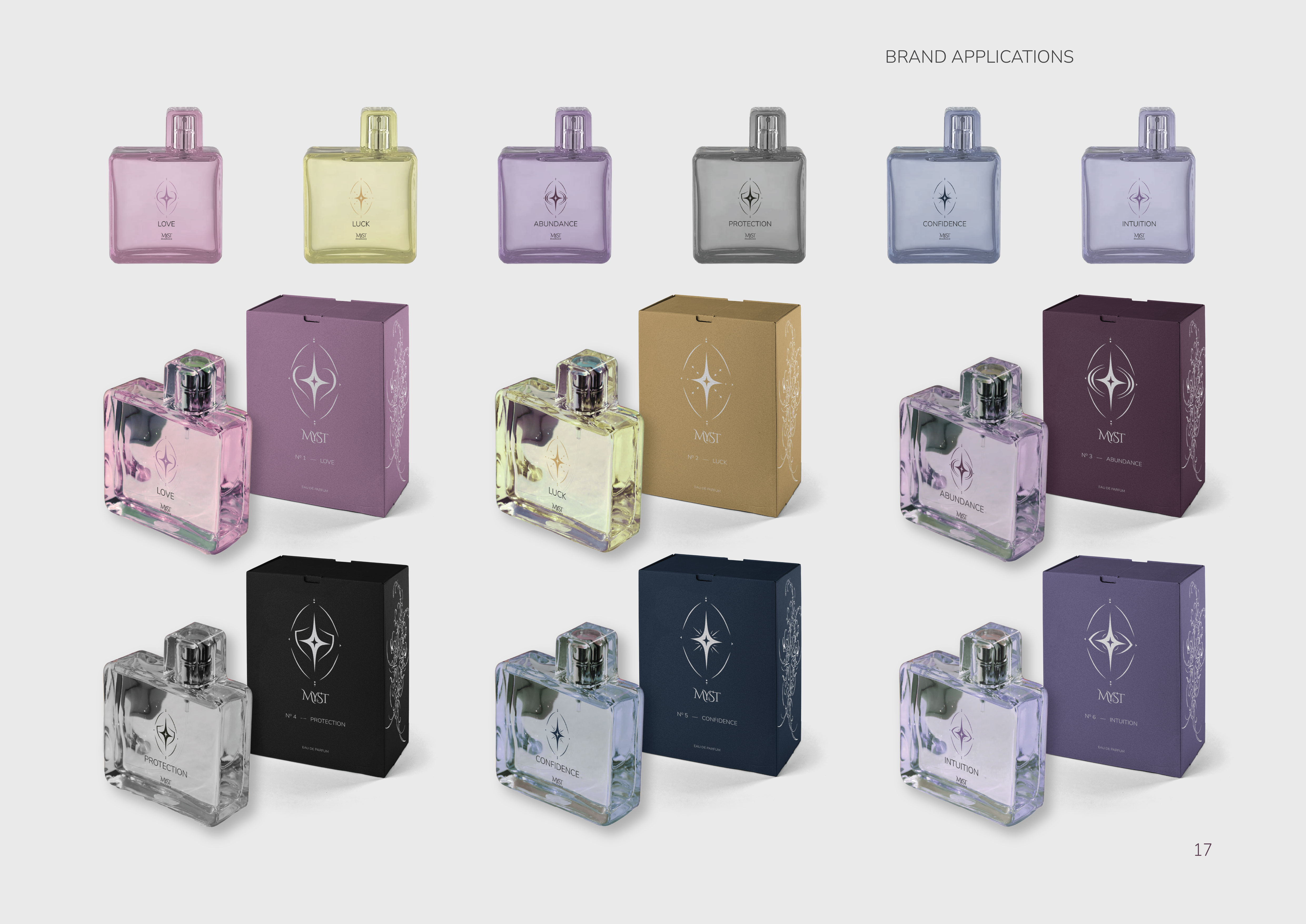 Myst Fragrance, image 4 of 26